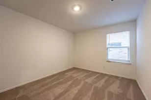 319 Alamito Ave, Kyle, TX 78640 - Photo 14