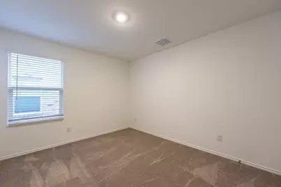 319 Alamito Avenue, Kyle, TX 78640 - Photo 16