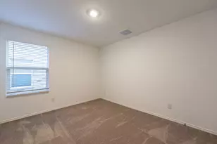 319 Alamito Ave, Kyle, TX 78640 - Photo 16