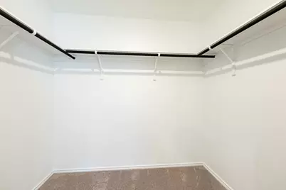 319 Alamito Avenue, Kyle, TX 78640 - Photo 18