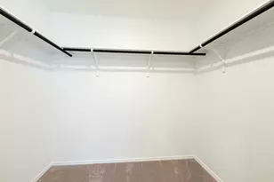 319 Alamito Ave, Kyle, TX 78640 - Photo 18