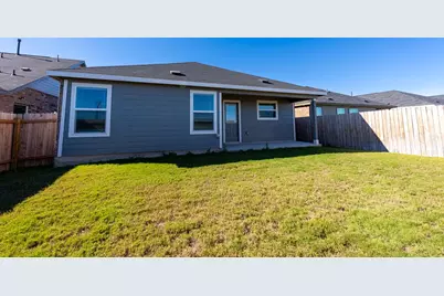 319 Alamito Avenue, Kyle, TX 78640 - Photo 20