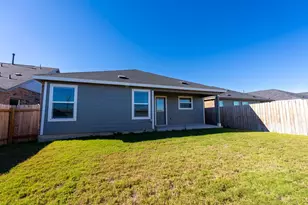 319 Alamito Ave, Kyle, TX 78640 - Photo 20