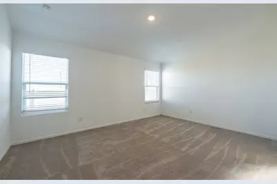 319 Alamito Avenue, Kyle, TX 78640 - Photo 8