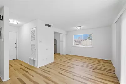 2707 Windswept Cove #201, Austin, TX 78745 - Photo 4