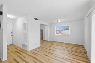 2707 Windswept Cove, Austin, TX 78745 - Photo 4