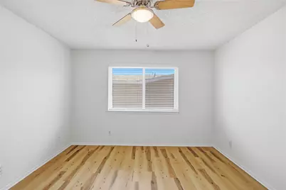 2707 Windswept Cove #201, Austin, TX 78745 - Photo 8