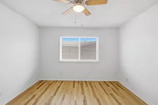 2707 Windswept Cove, Austin, TX 78745 - Photo 8