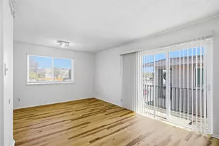 2707 Windswept Cove, Austin, TX 78745 - Photo 6