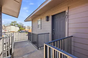 2707 Windswept Cove, Austin, TX 78745 - Photo 2