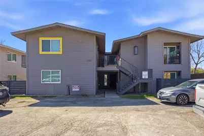 2707 Windswept Cove #201, Austin, TX 78745 - Photo 18