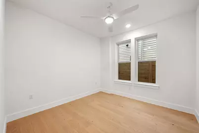 900 S 2nd Street #3, Austin, TX 78704 - Photo 24