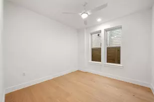 900 S 2nd St, Austin, TX 78704 - Photo 24