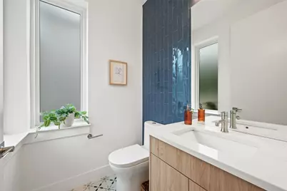 900 S 2nd Street #3, Austin, TX 78704 - Photo 28