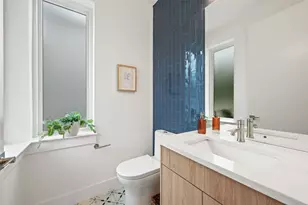 900 S 2nd St, Austin, TX 78704 - Photo 28