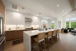900 S 2nd St, Austin, TX 78704 - Photo 4