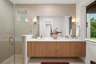 900 S 2nd St, Austin, TX 78704 - Photo 30