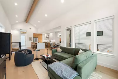 900 S 2nd Street #3, Austin, TX 78704 - Photo 20