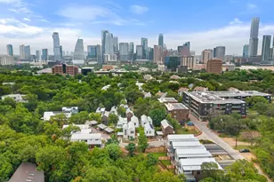 900 S 2nd St, Austin, TX 78704 - Photo 38