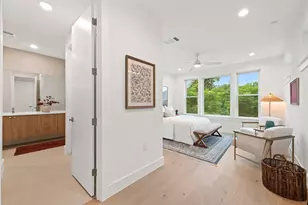 900 S 2nd St, Austin, TX 78704 - Photo 16