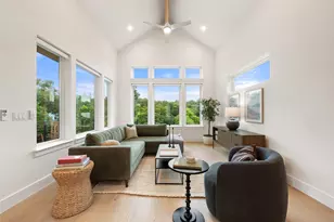 900 S 2nd St, Austin, TX 78704 - Photo 14