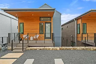 900 S 2nd St, Austin, TX 78704 - Photo 6