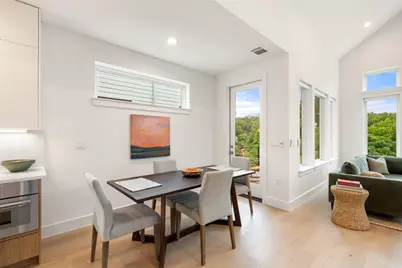 900 S 2nd Street #3, Austin, TX 78704 - Photo 12