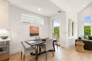 900 S 2nd St, Austin, TX 78704 - Photo 12