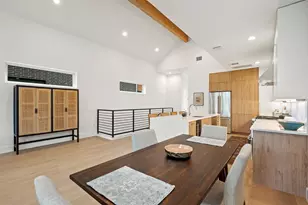 900 S 2nd St, Austin, TX 78704 - Photo 10