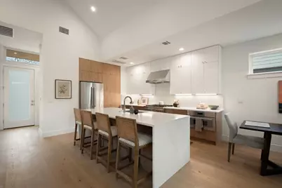 900 S 2nd Street #3, Austin, TX 78704 - Photo 8
