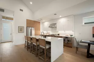 900 S 2nd St, Austin, TX 78704 - Photo 8