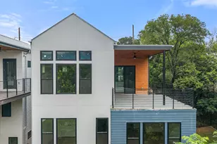 900 S 2nd St, Austin, TX 78704 - Photo 36