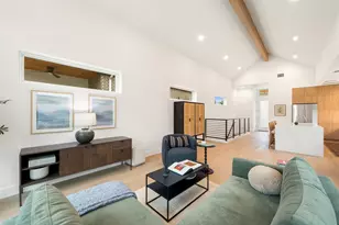 900 S 2nd St, Austin, TX 78704 - Photo 18