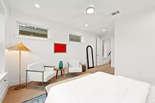 900 S 2nd St, Austin, TX 78704 - Photo 22