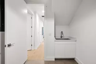 900 S 2nd St, Austin, TX 78704 - Photo 26