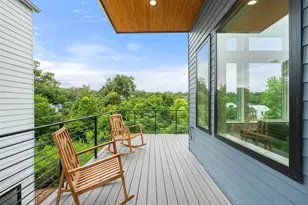 900 S 2nd St, Austin, TX 78704 - Photo 32