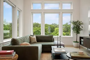 900 S 2nd St, Austin, TX 78704 - Photo 2