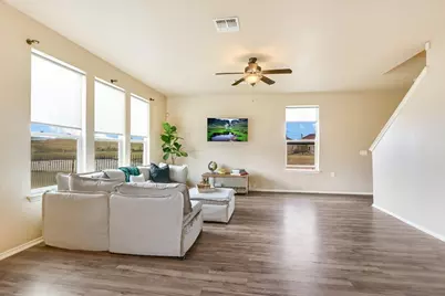 6701 Crosne Street, Austin, TX 78754 - Photo 8