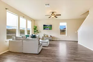 6701 Crosne St, Austin, TX 78754 - Photo 8