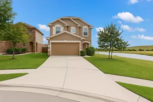 6701 Crosne St, Austin, TX 78754 - Photo 2