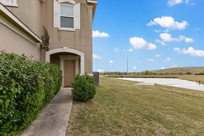 6701 Crosne Street, Austin, TX 78754 - Photo 4