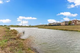 6701 Crosne St, Austin, TX 78754 - Photo 1