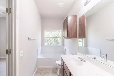 11004 Furrow Hill Drive, Austin, TX 78754 - Photo 18