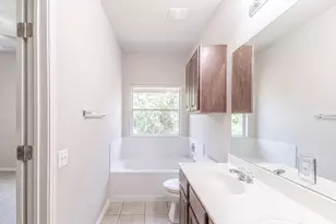 11004 Furrow Hill Dr, Austin, TX 78754 - Photo 18