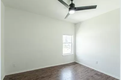 11004 Furrow Hill Drive, Austin, TX 78754 - Photo 24