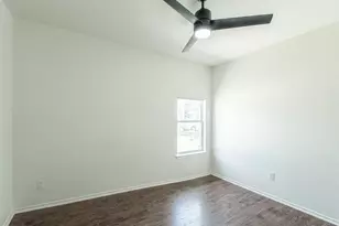 11004 Furrow Hill Dr, Austin, TX 78754 - Photo 24