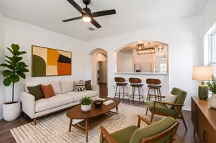 11004 Furrow Hill Dr, Austin, TX 78754 - Photo 8