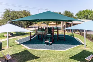 11004 Furrow Hill Dr, Austin, TX 78754 - Photo 28