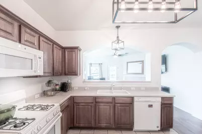 11004 Furrow Hill Drive, Austin, TX 78754 - Photo 12