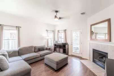 11004 Furrow Hill Drive, Austin, TX 78754 - Photo 6